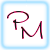 :iconphonemodder:
