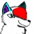 :iconphonenix-the-wolf: