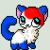 :iconphonenix-the-wolf:
