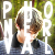 :iconphonerval: