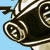 :iconphoneticontrol:
