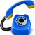 :iconphoneud: