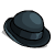 :iconphonexwing: