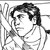 :iconphoney-bone: