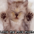 :iconphoney1:
