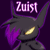 :iconphoneymon: