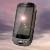 :iconphoneyphotographer:
