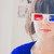 :iconphoneysmiles314: