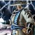 :iconphong-assassin: