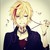 :iconphong-linh-gia: