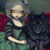 :iconphongdoan:
