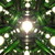 :iconphonginterior: