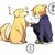 :iconphonglinhfr: