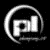 :iconphonglong: