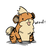 :iconphongo94xapa:
