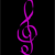 :iconpHoNiCa: