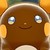 :iconphonicfeline: