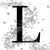 :iconphonics88: