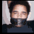 :iconphonicsmunkie: