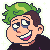 :iconphoninskis: