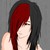 :iconphonix-uchiha: