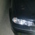 :iconphonix1titanium: