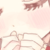 :iconphonixmonia: