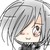:iconphonkangwan: