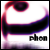 :iconphonmunky: