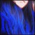 :iconphonni: