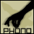 :iconphono-graphik: