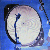 :iconphonogram: