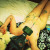 :iconphonographe: