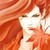 :iconphonoinyx: