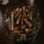:iconphonopathy: