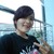 :iconphonxisduong: