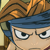 :iconphonyphonic:
