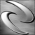 :iconphoobia: