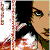 :iconphooenix: