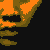 phooey69 :iconphooey69: