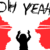 :iconphoofaphant: