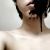 :iconphoofu: