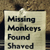 :iconphoogarts: