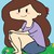 :iconphooma12345: