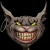 :iconphoon:
