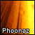 :iconphoonaz:
