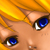 :iconPhoonty: