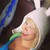 :iconphoophie: