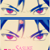 :iconphootographh: