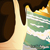 :iconphoowanon: